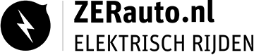 ZERauto logo