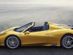 458-Speciale-A.jpg