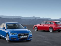 Audi-A4-2015-1.jpg