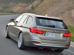 BMW-3-Serie-2015-1