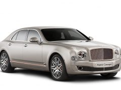 Bentley-Hybrid_1.jpg