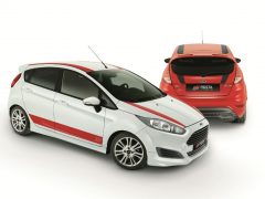 Fiesta-Hot-Hatch-Edition-2.jpg